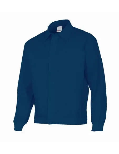https://www.velilla-group.com/media/catalog/product/2/5/256001_01_1_1.jpg