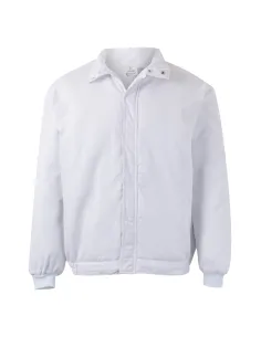 https://www.velilla-group.com/media/catalog/product/2/5/256002_07_1_1.jpg