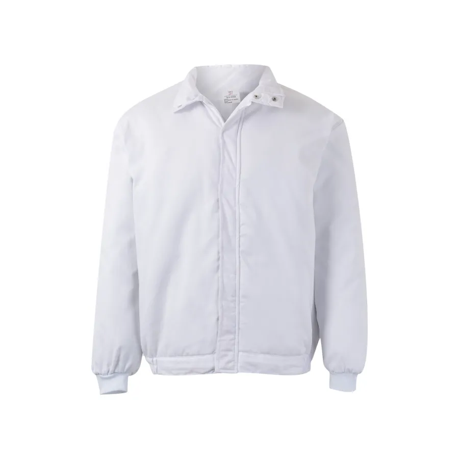 https://www.velilla-group.com/media/catalog/product/2/5/256002_07_1_1.jpg