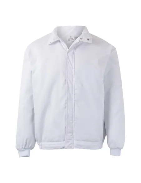 https://www.velilla-group.com/media/catalog/product/2/5/256002_07_1_1.jpg