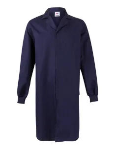 https://www.velilla-group.com/media/catalog/product/2/5/259001_01_1_2.jpg