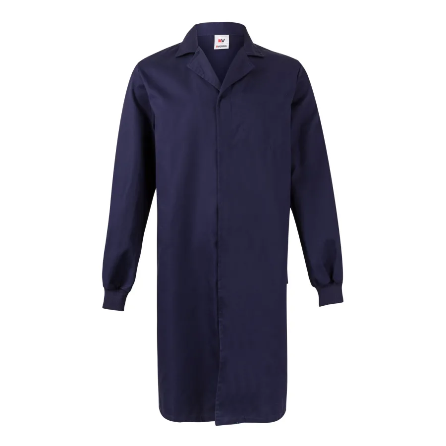 https://www.velilla-group.com/media/catalog/product/2/5/259001_01_1_2.jpg