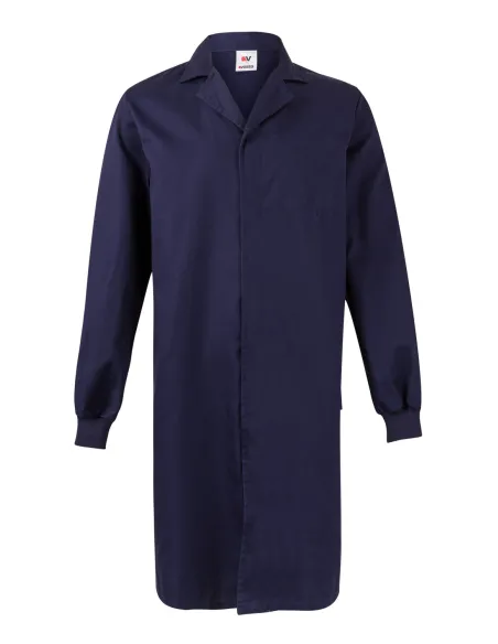 https://www.velilla-group.com/media/catalog/product/2/5/259001_01_1_2.jpg