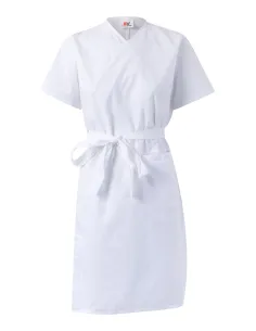 https://www.velilla-group.com/media/catalog/product/2/5/259002_07_1_1.jpg
