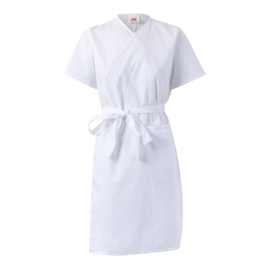 https://www.velilla-group.com/media/catalog/product/2/5/259002_07_1_1.jpg