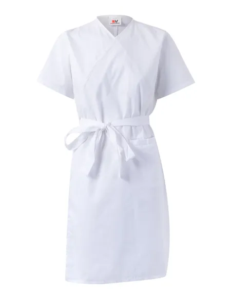 https://www.velilla-group.com/media/catalog/product/2/5/259002_07_1_1.jpg