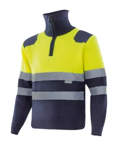 https://www.velilla-group.com/media/catalog/product/3/0/301001_01_20_1_2.jpg