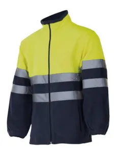 https://www.velilla-group.com/media/catalog/product/3/0/301503_01_20_1_2.jpg