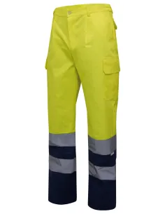 https://www.velilla-group.com/media/catalog/product/3/0/303001_01_20_1_2.jpg