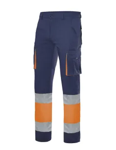 https://www.velilla-group.com/media/catalog/product/3/0/303002s_61_19_1_8.jpg