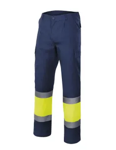 https://www.velilla-group.com/media/catalog/product/3/0/303003_01_20_1_4.jpg
