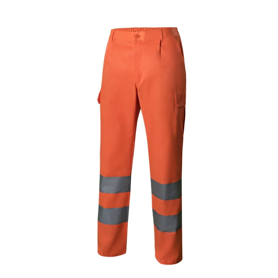 https://www.velilla-group.com/media/catalog/product/3/0/303006_19_1_3.jpg