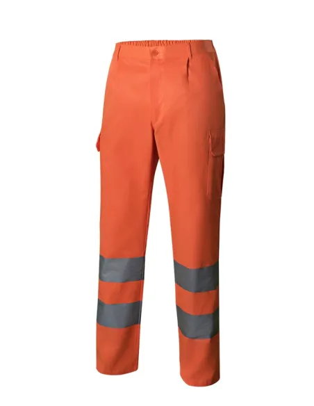 https://www.velilla-group.com/media/catalog/product/3/0/303006_19_1_3.jpg