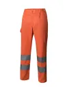 PANTALON AV VELILLA 303006
