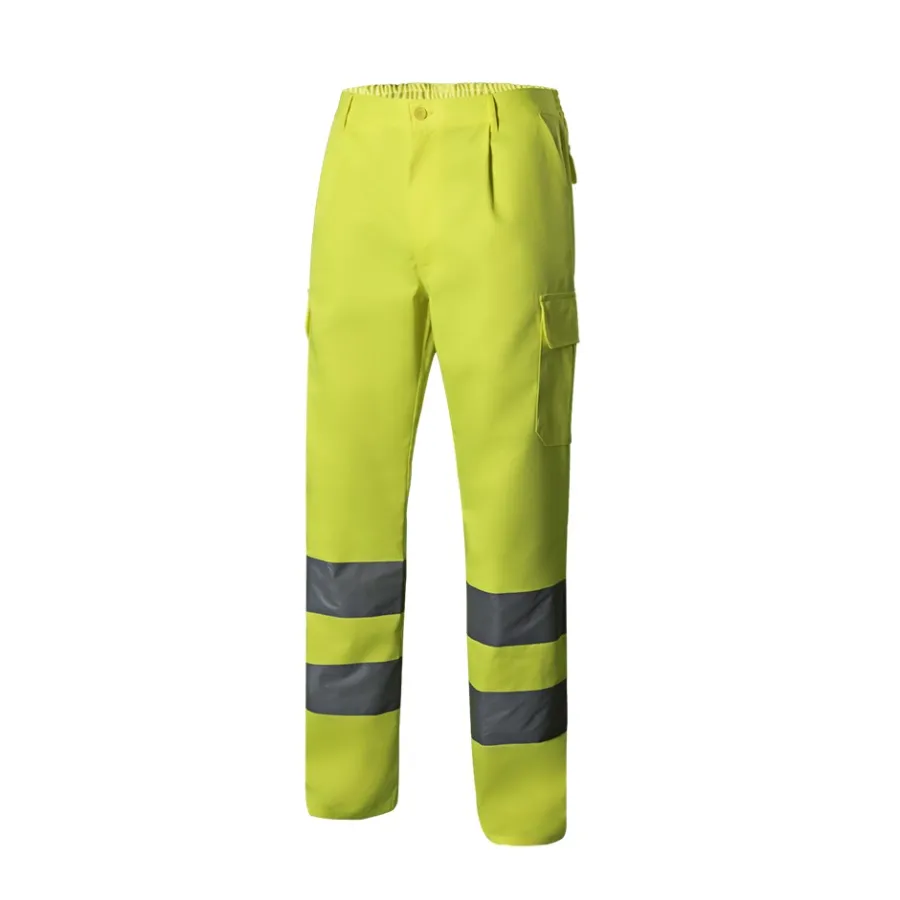 https://www.velilla-group.com/media/catalog/product/3/0/303006_20_1_3.jpg