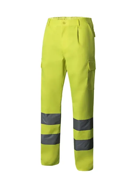 https://www.velilla-group.com/media/catalog/product/3/0/303006_20_1_3.jpg