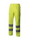 PANTALON AV VELILLA 303006