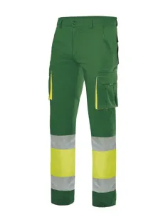 https://www.velilla-group.com/media/catalog/product/3/0/303007_02_20_1_3.jpg