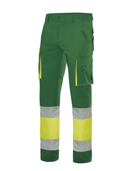 https://www.velilla-group.com/media/catalog/product/3/0/303007_02_20_1_3.jpg