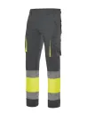 PANTALON 100% ALGODON AV VELILLA 303007