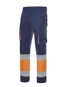 PANTALON 100% ALGODON AV VELILLA 303007