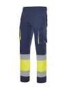 PANTALON 100% ALGODON AV VELILLA 303007