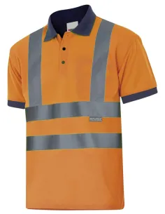 https://www.velilla-group.com/media/catalog/product/3/0/305502_01_19_1.jpg
