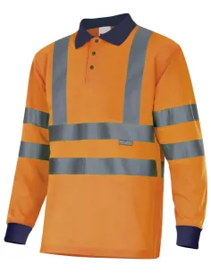 https://www.velilla-group.com/media/catalog/product/3/0/305503_01_19_1.jpg