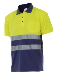https://www.velilla-group.com/media/catalog/product/3/0/305504_01_20_1.jpg