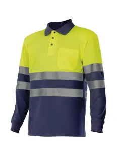 https://www.velilla-group.com/media/catalog/product/3/0/305507_01_20_1.jpg