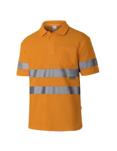 https://www.velilla-group.com/media/catalog/product/3/0/305512_19_1_3.jpg