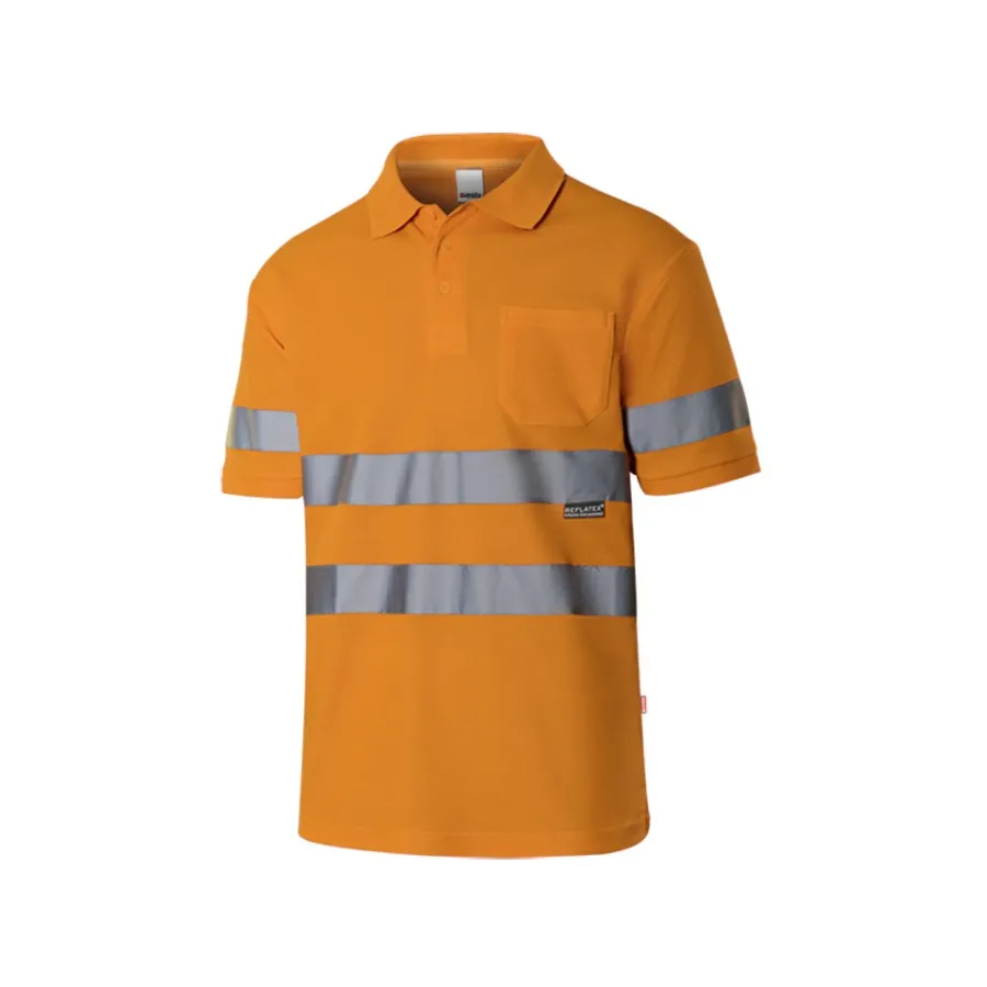 https://www.velilla-group.com/media/catalog/product/3/0/305512_19_1_3.jpg