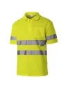 POLO ALGODON MC AV VELILLA 305512