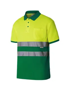 https://www.velilla-group.com/media/catalog/product/3/0/305513_02_20_1_2.jpg