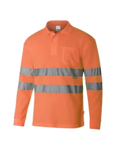 https://www.velilla-group.com/media/catalog/product/3/0/305514_19_1_5.jpg