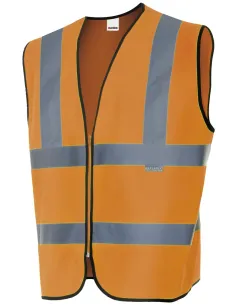 https://www.velilla-group.com/media/catalog/product/3/0/305901_19_1_5.jpg