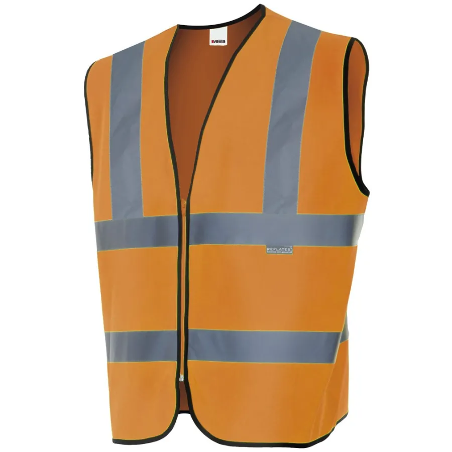 https://www.velilla-group.com/media/catalog/product/3/0/305901_19_1_5.jpg