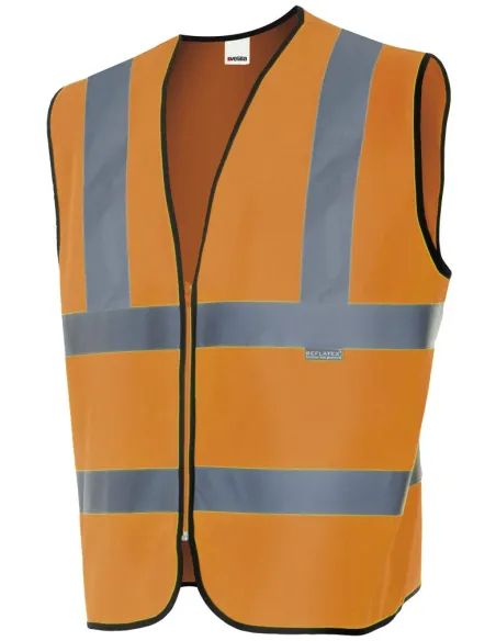 https://www.velilla-group.com/media/catalog/product/3/0/305901_19_1_5.jpg
