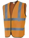 CHALECO AV VELILLA 305901