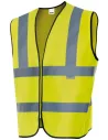 CHALECO AV VELILLA 305901
