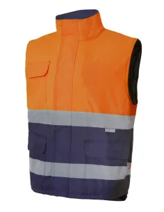 https://www.velilla-group.com/media/catalog/product/3/0/305902_61_19_1.jpg
