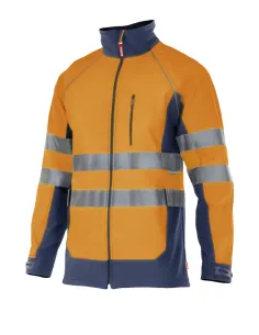 https://www.velilla-group.com/media/catalog/product/3/0/306001_01_19_1_3.jpg
