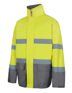 https://www.velilla-group.com/media/catalog/product/3/0/306002_08_20_1_2.jpg