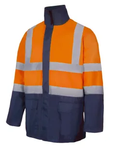 https://www.velilla-group.com/media/catalog/product/3/0/306003_01_19_1_3.jpg