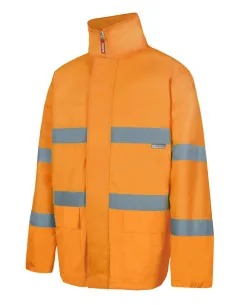 https://www.velilla-group.com/media/catalog/product/3/0/306004_19_1_6.jpg