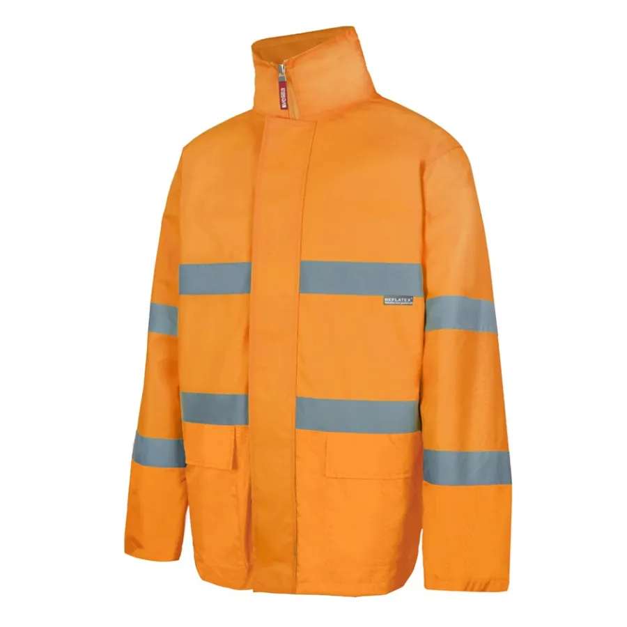 https://www.velilla-group.com/media/catalog/product/3/0/306004_19_1_6.jpg