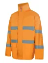 PARKA AV VELILLA 306004