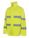 PARKA AV VELILLA 306004