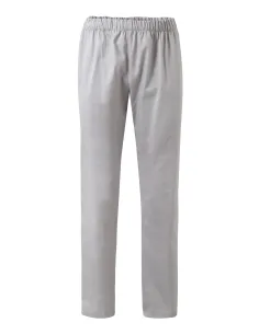https://www.velilla-group.com/media/catalog/product/3/3/333_58_1_6.jpg
