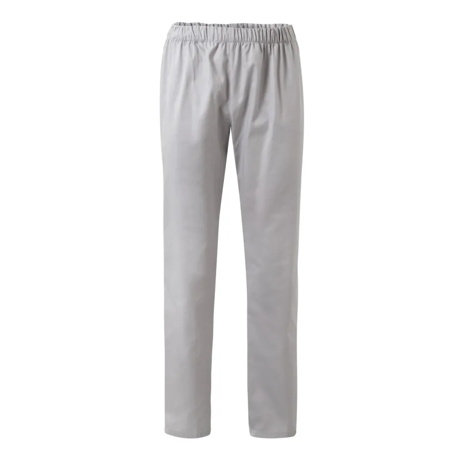https://www.velilla-group.com/media/catalog/product/3/3/333_58_1_6.jpg